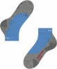 Falke RU5 Lightweigt short Laufsocken
