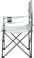 Faro 200 XL Faltstuhl