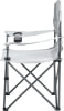 McKINLEY Faro 200 XL Faltstuhl