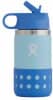 Hydro Flask 12 oz Kids Wide Mouth gyerekkulacs 355ml