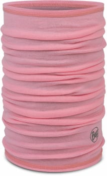 Buff Merino Lightweight Multifunktionstuch