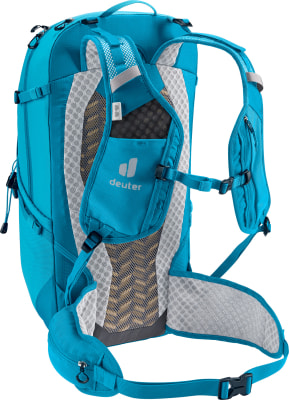 Deuter Speed Lite 25 Wanderrucksack