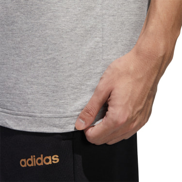 Essentials Tape T-Shirt