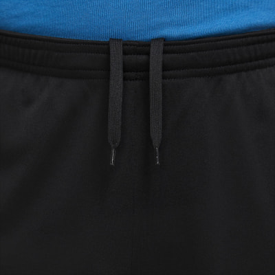 Nike Pán. futbalové šortky M NK DF ACD23 SHORT K