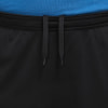 Nike Pán. futbalové šortky M NK DF ACD23 SHORT K