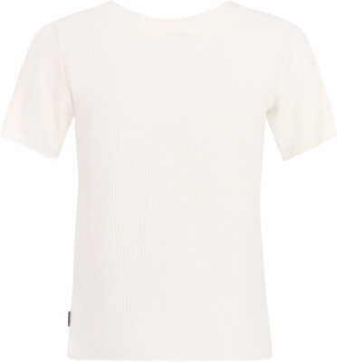 Protest PrtOval T-Shirt Protest PrtOval T-Shirt