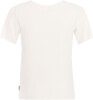 Protest PrtOval T-Shirt