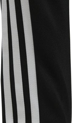 adidas Tiro 23 League Trainingshose