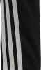 adidas Tiro 23 League Trainingshose