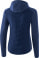 Functional Allwetterjacke
