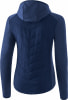 Erima Functional Allwetterjacke