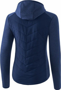 Functional Allwetterjacke