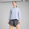 Puma Hyrox Cloudspun Hoodie