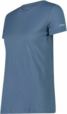 CMP T-Shirt T-Shirt Performance Merino