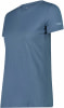 CMP T-Shirt T-Shirt Performance Merino