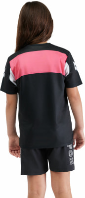 Fox Racing YTH RANGER SS Jersey Radshirt