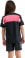 YTH RANGER SS Jersey Radshirt