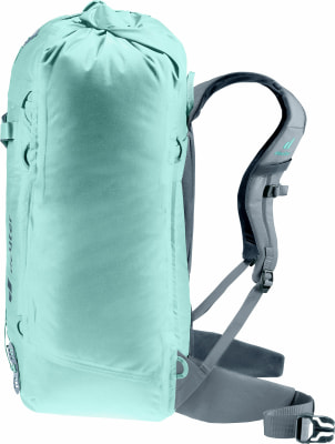 Deuter Durascent 28 SL Wanderrucksack