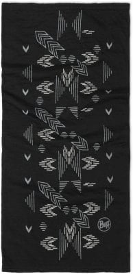 Buff Merino Lightweight Prints Multifunktionstuch