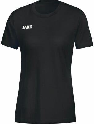 Jako Base T-Shirt