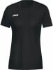 Jako Base T-Shirt