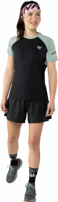 Dynafit Alpine Pro Laufshirt