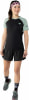 Dynafit Alpine Pro Laufshirt