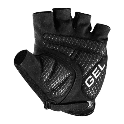 Löffler Elastic Gel Radhandschuhe