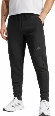 adidas Designed for Training Spaceknit Trainingshose