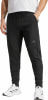 adidas Designed for Training Spaceknit Trainingshose