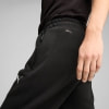 Puma Evostripe Pants DK op szabadidőnadrág