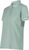 CMP Woman Polo női rövid ujjú póló Dry Function