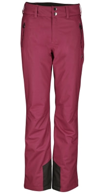 Luhta Dalvada Skihose