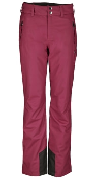 Luhta Dalvada Skihose