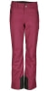 Luhta Dalvada Skihose