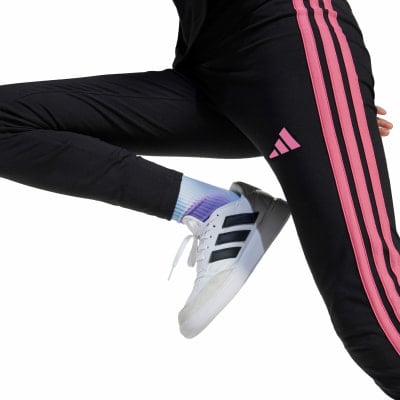 adidas Essentials Tights