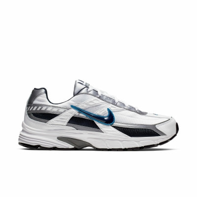 Nike Initiator Freizeitschuhe