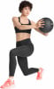 adidas Optime Workout Contour Tights