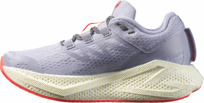 Salomon Aero Glide 3 Laufschuhe