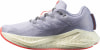 Salomon Aero Glide 3 Laufschuhe