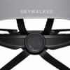 Mammut Skywalker 3.0 Kletterhelm