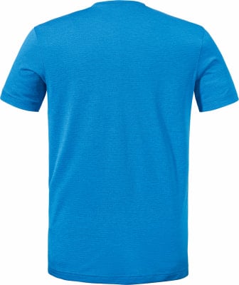 Schöffel Circ Sulten T-Shirt