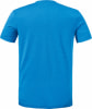 Schöffel Circ Sulten T-Shirt