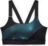 Under Armour Rush Mid Sport-BH