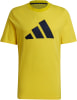 adidas Sportswear Logo T-Shirt