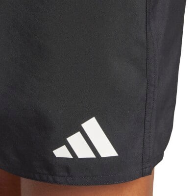 adidas ESS SH 8IN Hr. Badeshort 100%rec. PES