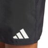 adidas ESS SH 8IN Hr. Badeshort 100%rec. PES