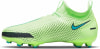 Nike Phantom GT Academy Dynamic Fit MG Fußballschuhe