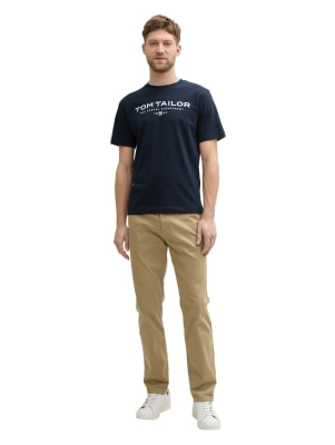 Tom Tailor TOM TAILOR T-Shirt W. Print póló