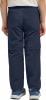 Jack Wolfskin Safari Zip Off Wanderhose
